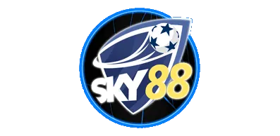 sky88s.co